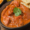 Chicken Tikka Masala (Boneless)